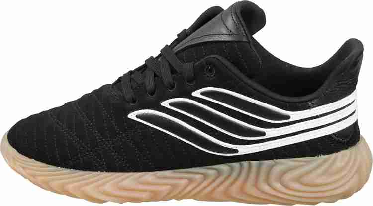 Chaussure sobakov hotsell