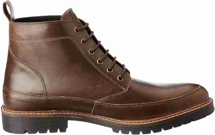 Ucb best sale boots online