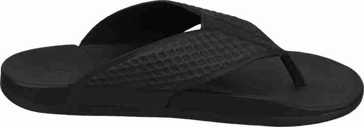 Adidas adilette cf+ y slippers new arrivals