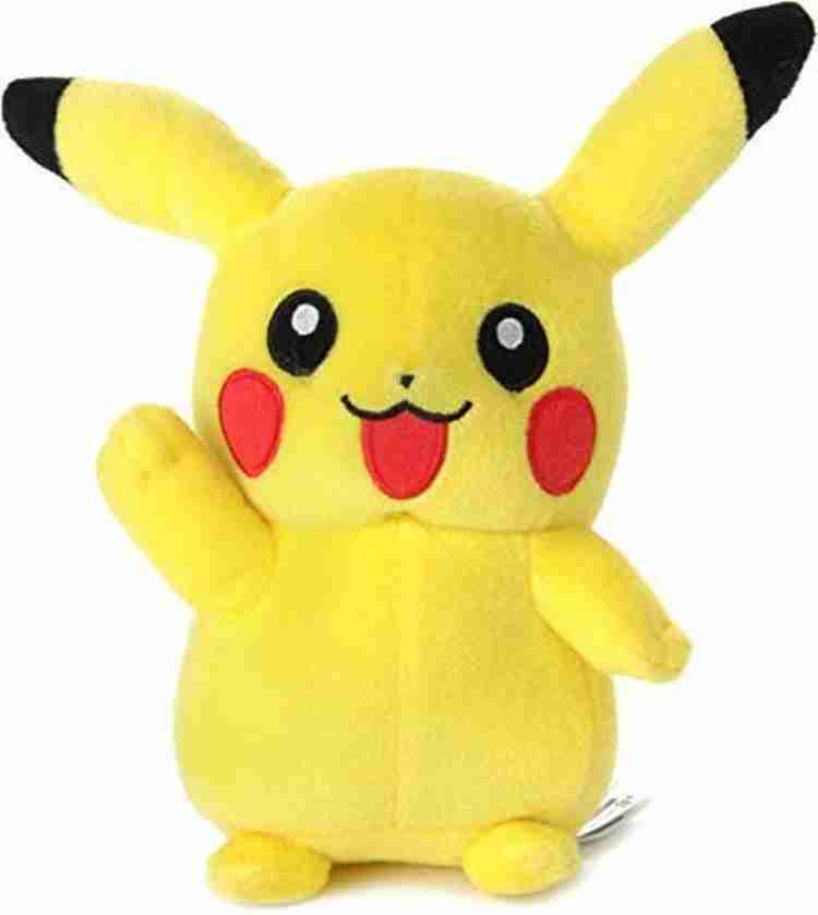 Pokemon plush toys for sale sales