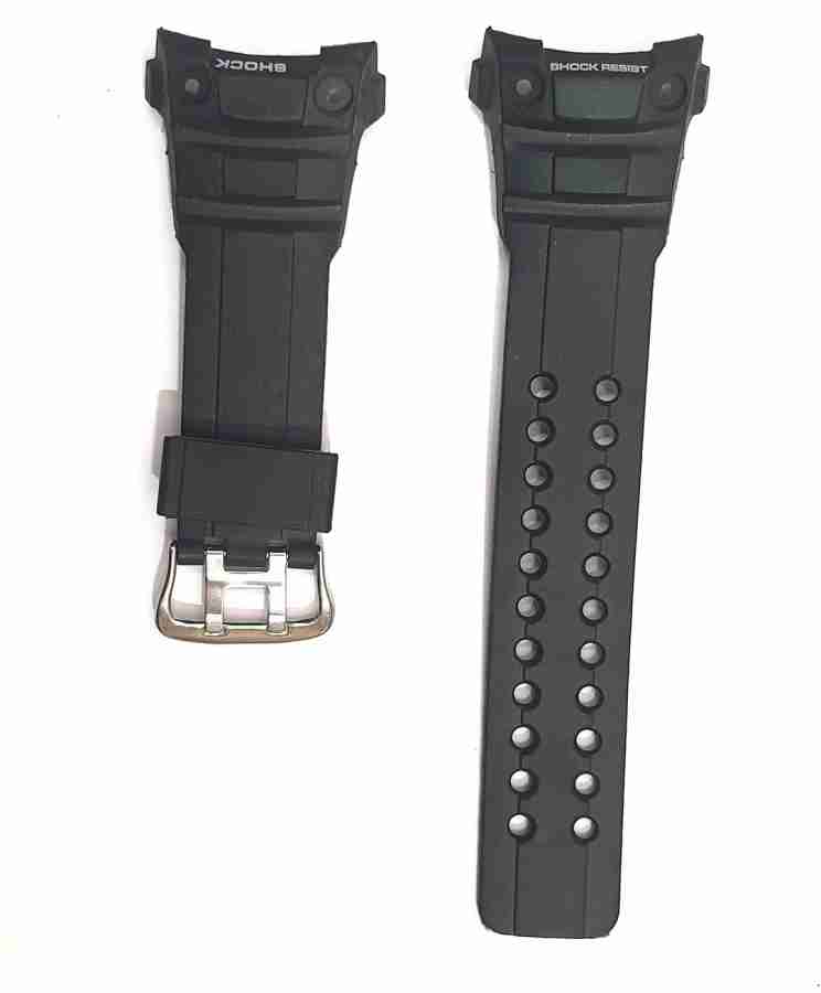 G shock best sale watch strap price