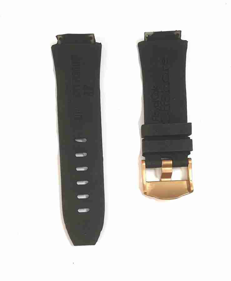 Ap watch online strap