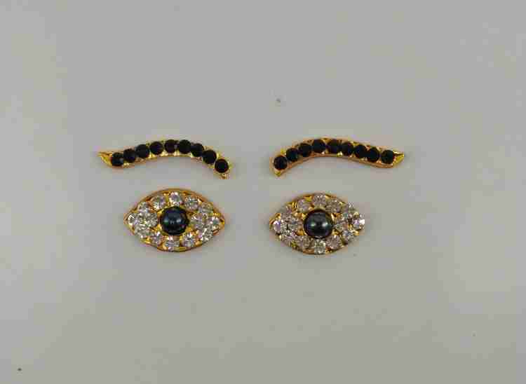 Amman jewellery set best sale