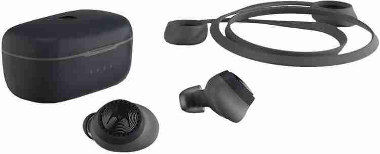 MOTOROLA Verve Buds 200 True Wireless 2 in 1 Sport Earbuds Neckband TWS Bluetooth Price in India Buy MOTOROLA Verve Buds 200 True Wireless 2 in 1 Sport Earbuds Neckband TWS Bluetooth Online MOTOROLA F...