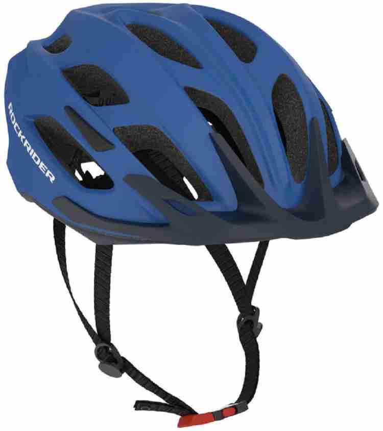 Mountain bike best sale helmet st 500