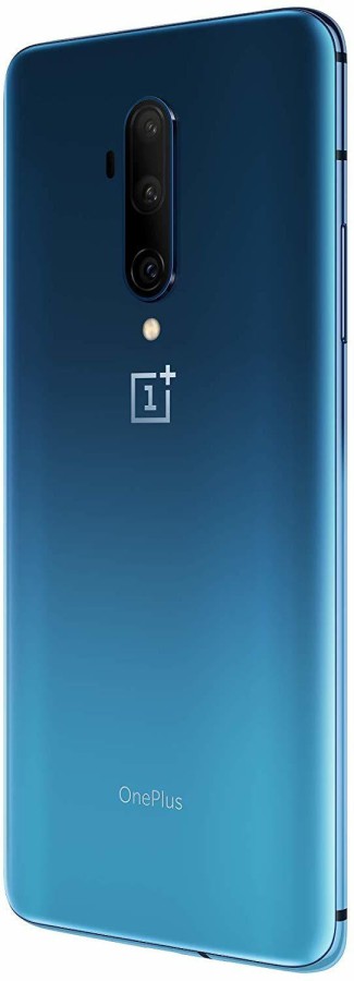 OnePlus 7T Pro ( 256 GB Storage