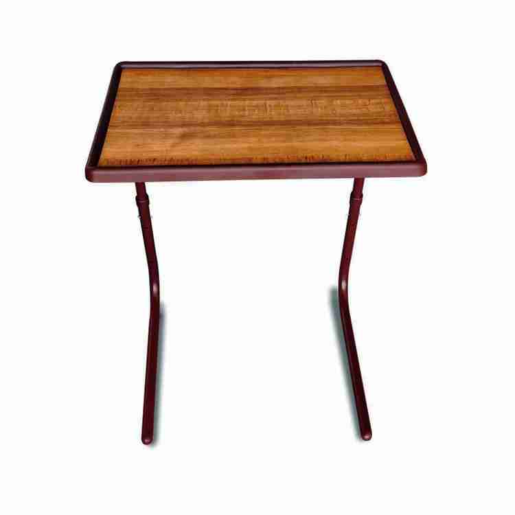 Table mate online shopping flipkart sale