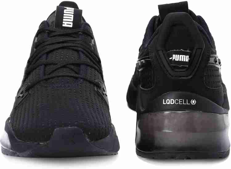 Puma lqdcell optic outlet flight