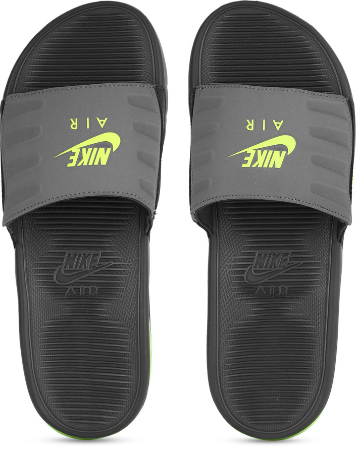 men's nike air max camden slide stores