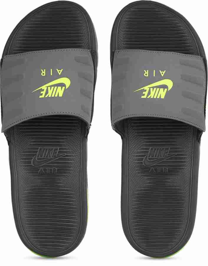 Air camden 2025 slides