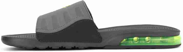 Women's camden sales slides