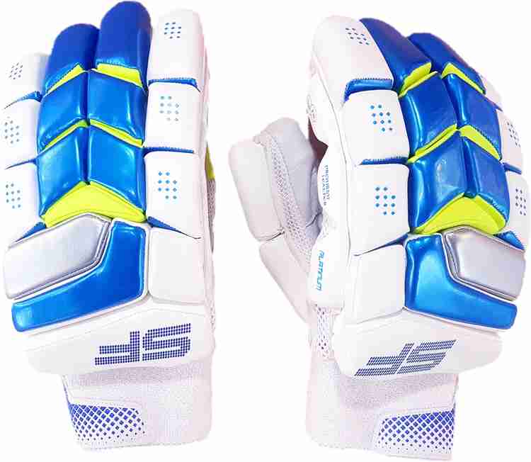 Sf batting gloves hotsell