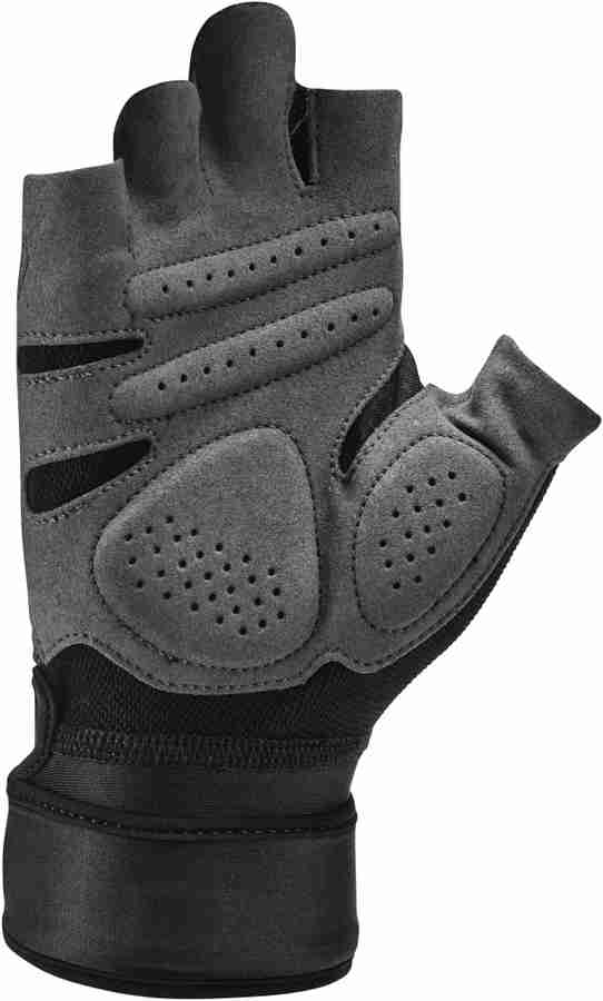 Lifting gloves nike shop