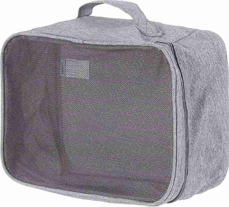 Small clothes bag hot sale