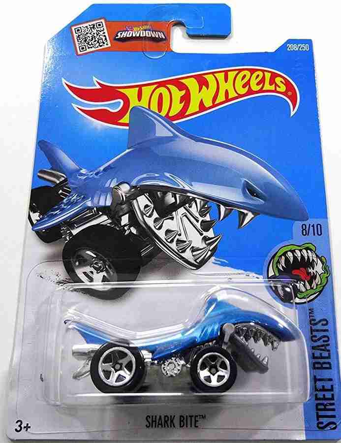 Shark Bite Metal Toy Car Metal Toy Car Buy Bcye toys in India. shop for Shark Bite products in India. Flipkart
