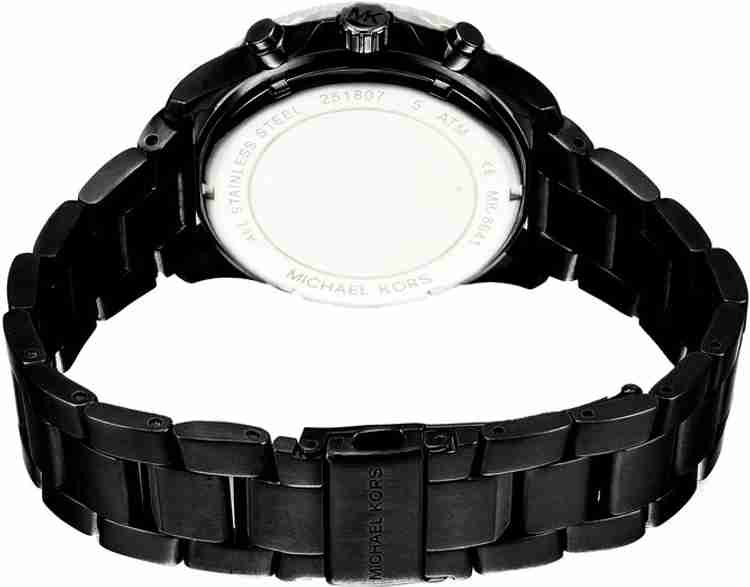 Michael kors 251807 store