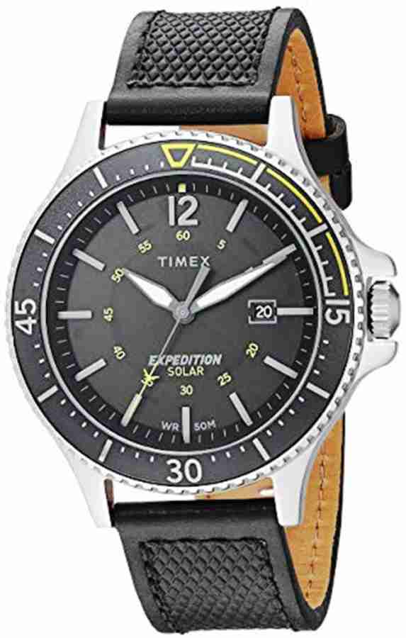 Timex tw4b14900 best sale