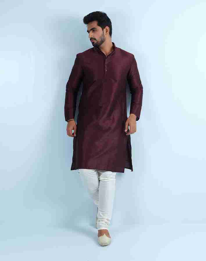 Flipkart online shopping churidar