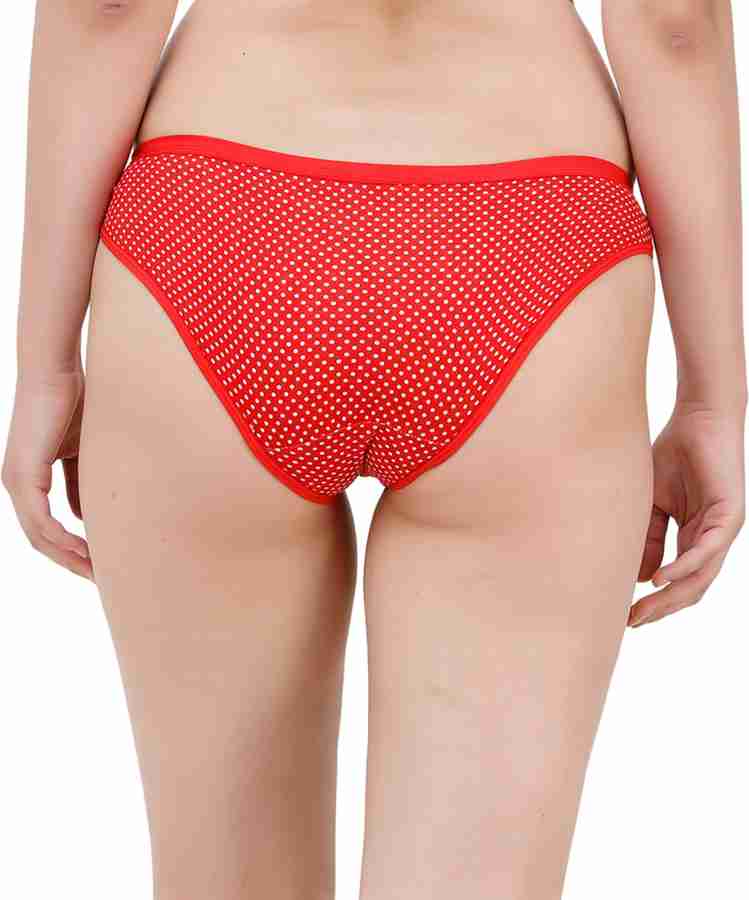 Buy Miles of Style Women's Briefs Hipster Panties Body Shaper Tummy Tucker  Panty, Multicolor (Pack of 3), Size S Online at Best Prices in India -  JioMart.
