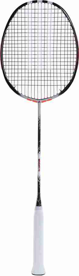 Adidas wucht p8 badminton sales racket