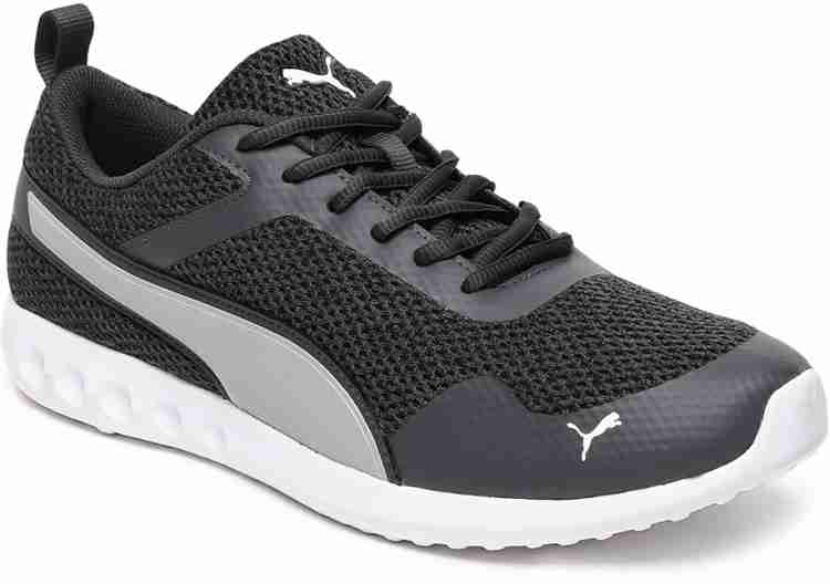 Puma happy store feet idp