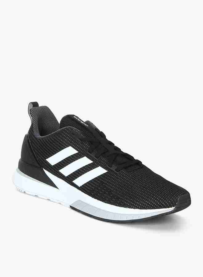 Adidas db1122 cheap