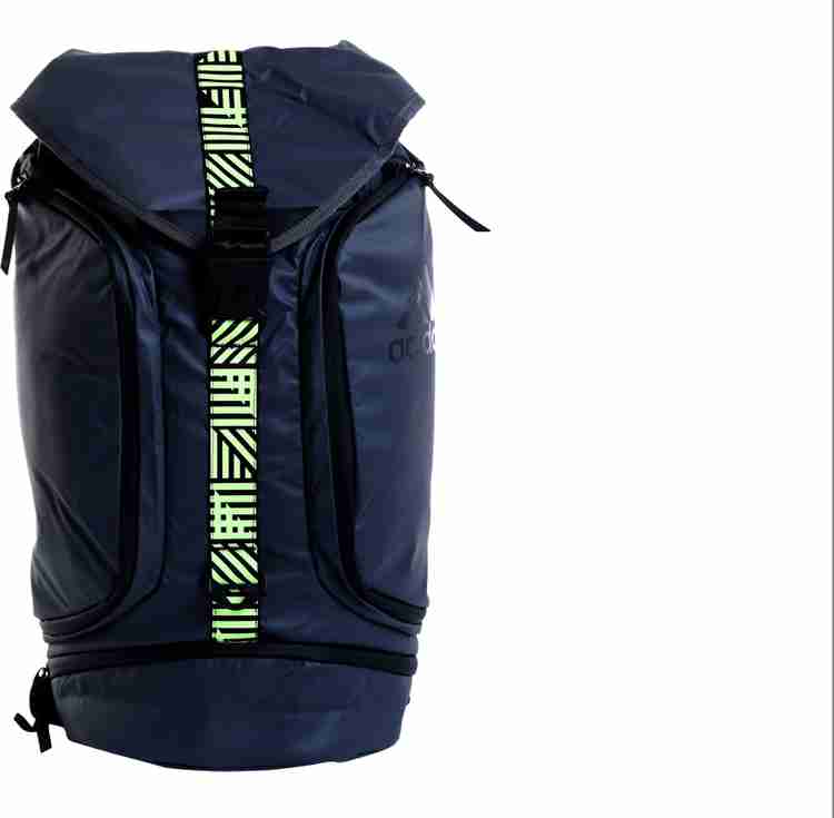 Adidas u7 backpack outlet