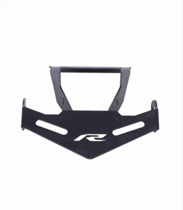 auto trends AT Tail tidy For Yam R1 V3 Bike Fairing Kit Price in India Buy auto trends AT Tail tidy For Yam R1 V3 Bike Fairing Kit online at Flipkart