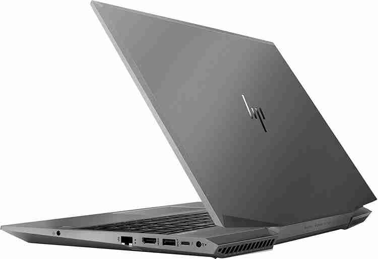 Hp zbook new arrivals i5