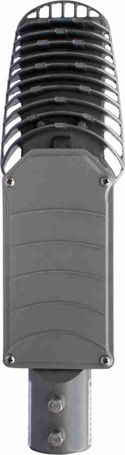 Havells endura pearl shop 25w price