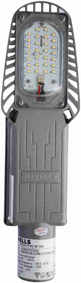 Havells endura pearl store plus 70w price