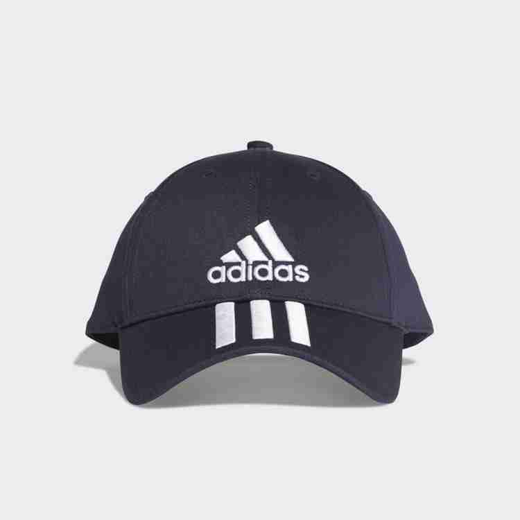 Adidas 2025 caps flipkart