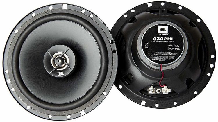 Subwoofer Suzuki Alto Door Speakers Maruti Suzuki Graphic Speaker
