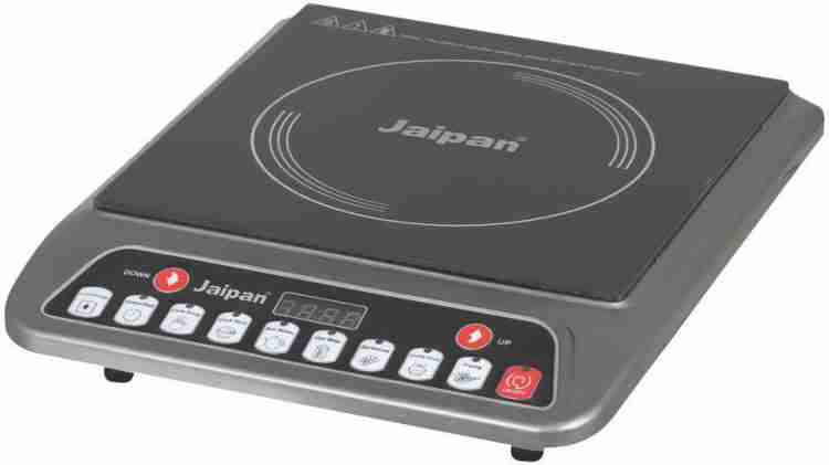 Jaipan induction cooker new arrivals