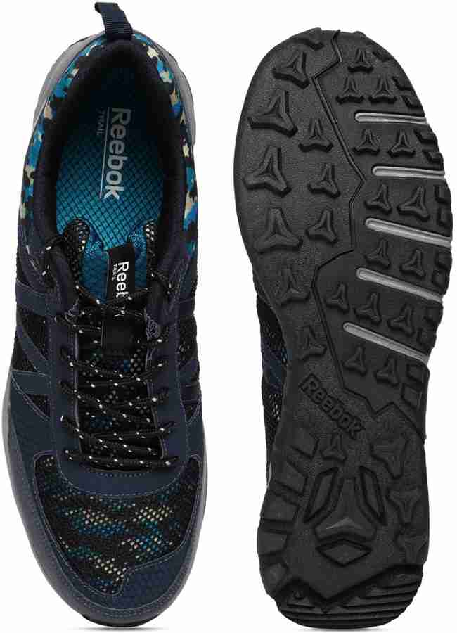 Reebok 441 shop