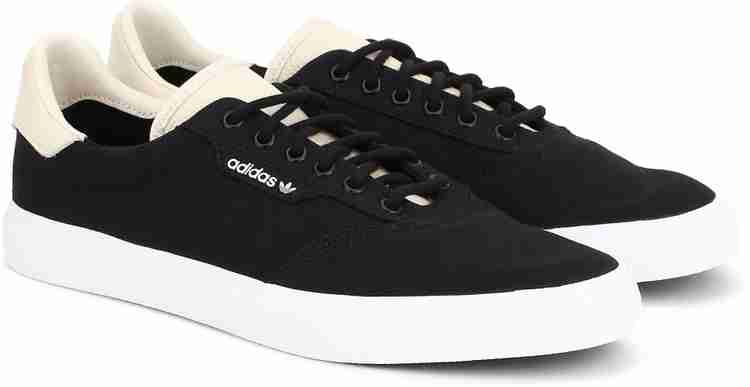 Adidas 3mc shop vulc noir
