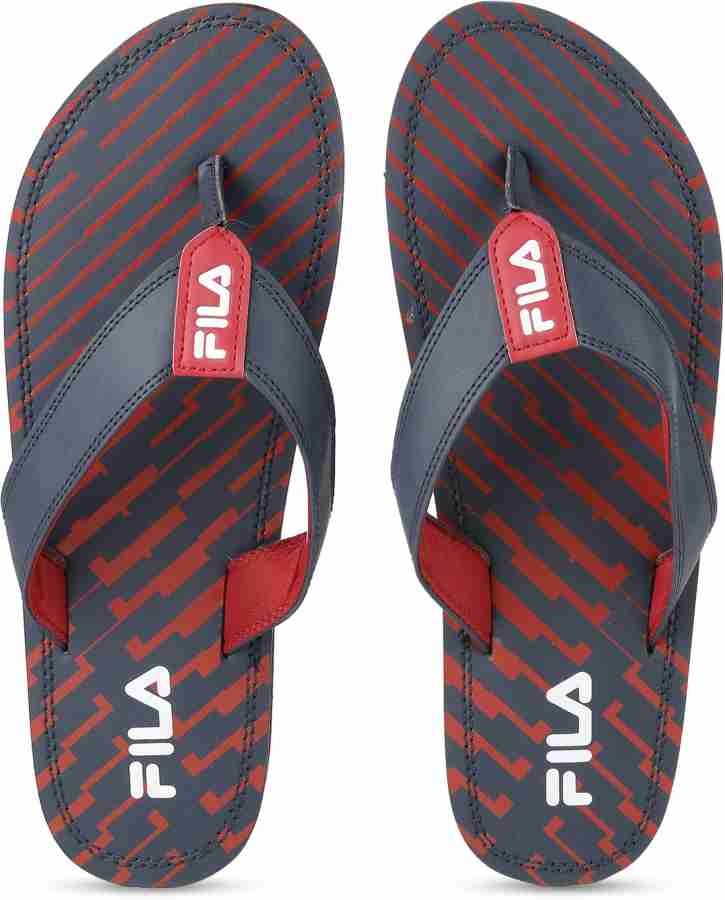 Fila slippers deals flipkart