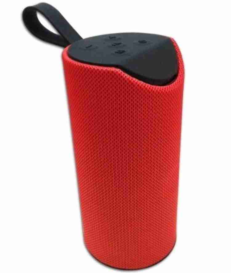 Tg113 flipkart outlet