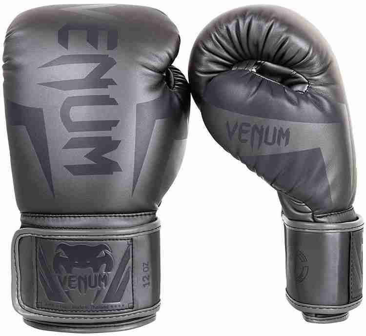 Venum boxing gloves sales price