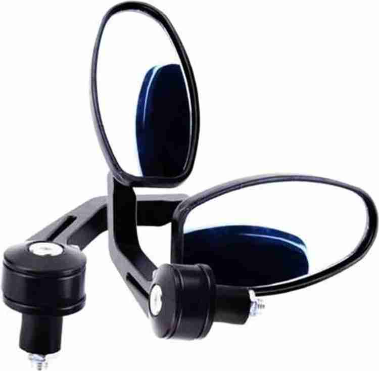 Honda unicorn right side mirror price top