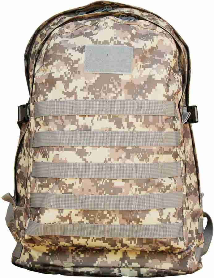 Pubg bag level 3 price outlet