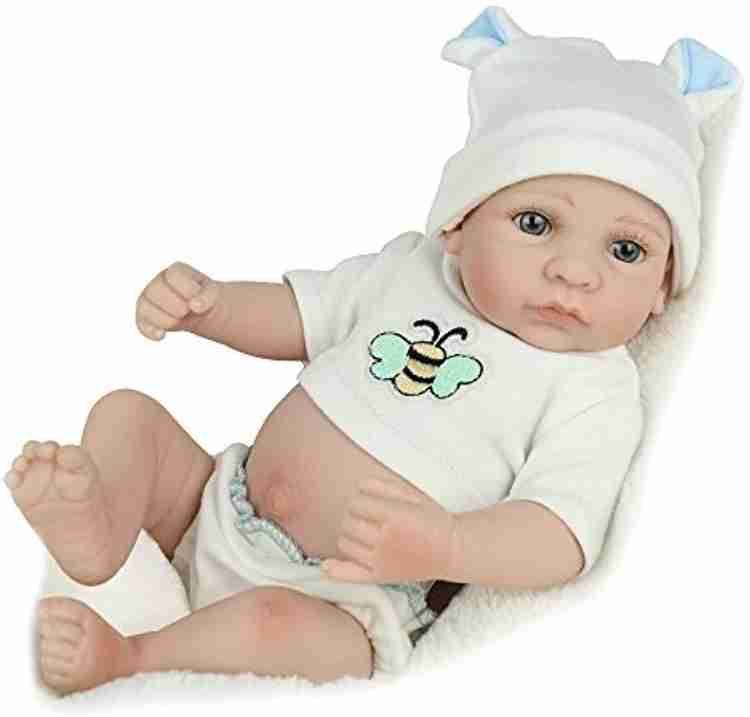Bebe reborn kaydora outlet