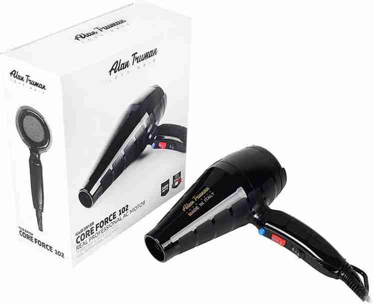 Alan Truman Force 102 Hair Dryer Alan Truman Flipkart