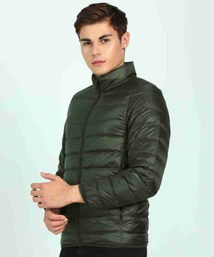 George jacket price discount