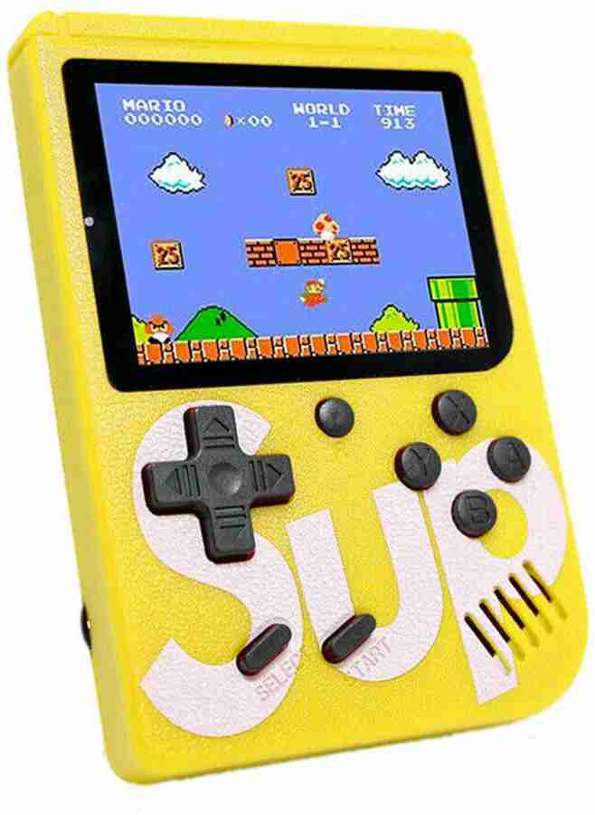Game console kit deals