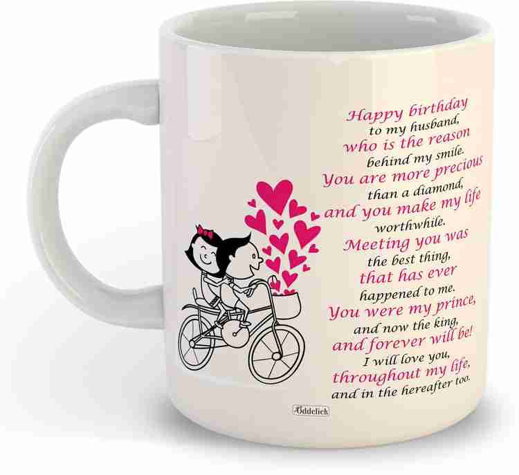 Gift from my hotsell hubby