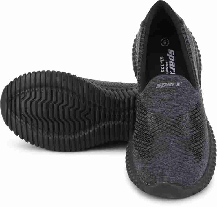 Sparx women's sx0123l clearance loafers