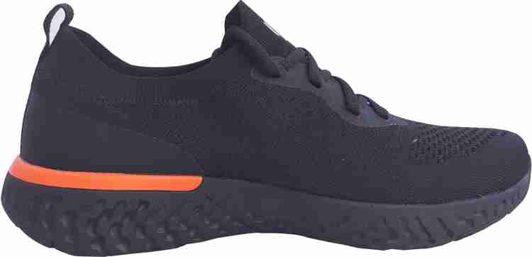 Sparx SM 443 Running Shoes For Men Buy Sparx SM 443 Running Shoes For Men Online at Best Price Shop Online for Footwears in India Flipkart