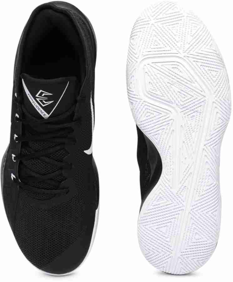 NIKE Zoom Evidence Iii Basketball Shoes For Men Buy NIKE Zoom Evidence Iii Basketball Shoes For Men Online at Best Price Shop Online for Footwears in India Flipkart