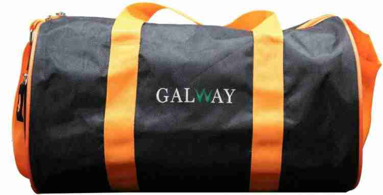 galway Duffle bag Small Travel Bag Price in India Reviews Ratings Specifications Flipkart